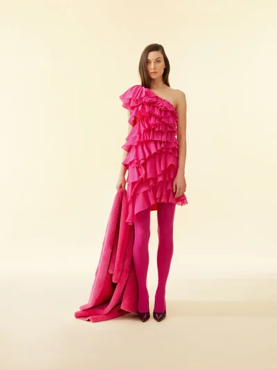 Look 20